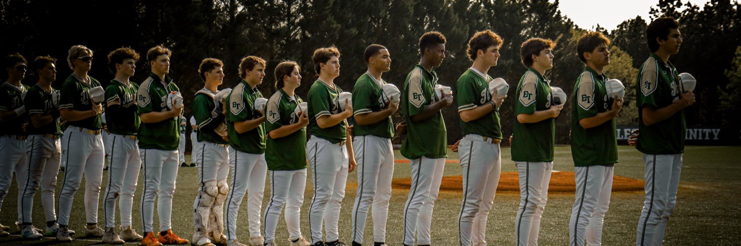 rbichance16's profile banner image