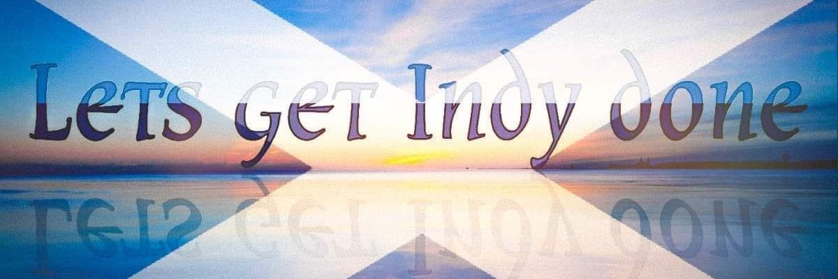 ⚫ Nice Conversations 🏴󠁧󠁢󠁳󠁣󠁴󠁿🇪🇺 banner