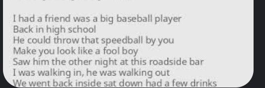 old school ball. banner