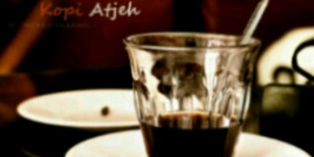 RahmadZahrani's profile banner image