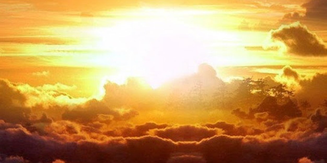 R_Gustafsson86's profile banner image