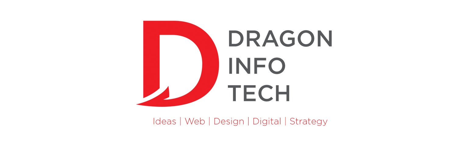 Dragon Info Tech (@DragonInfoTech) / Posts / X