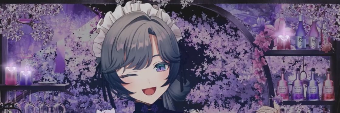sinryu33's profile banner image