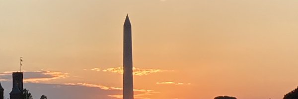 alphapupastro Profile Banner