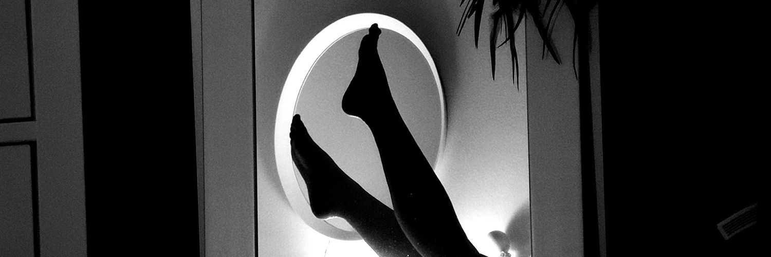 CarlotaFuertes's profile banner image