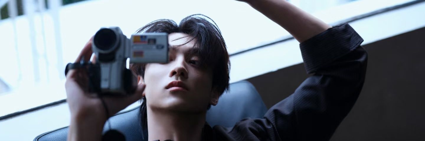 MPisloveWish's profile banner image