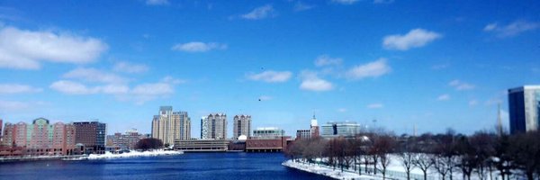 smalls_mccarthy Profile Banner