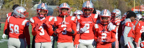 JacksonLTucker Profile Banner