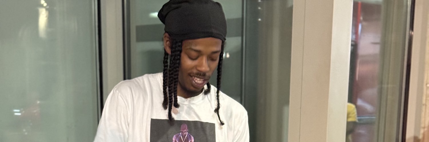 Rico_708's profile banner image
