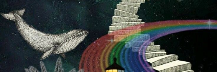 ⛧𝒦𝒶𝓉𝒽⛧ banner