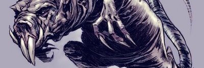 themeanrat's profile banner image