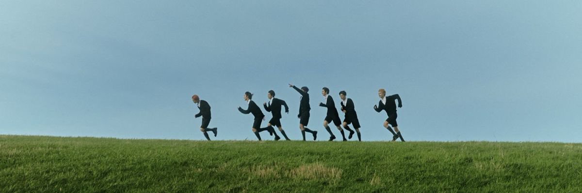 bxtthaneu_'s profile banner image
