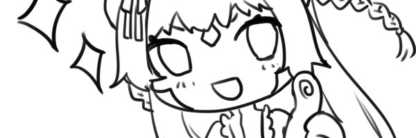 eggjinxiv Profile Banner