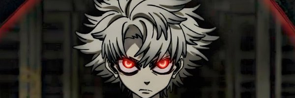 Cer0Descenso Profile Banner