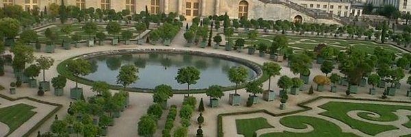 pbusharizi Profile Banner