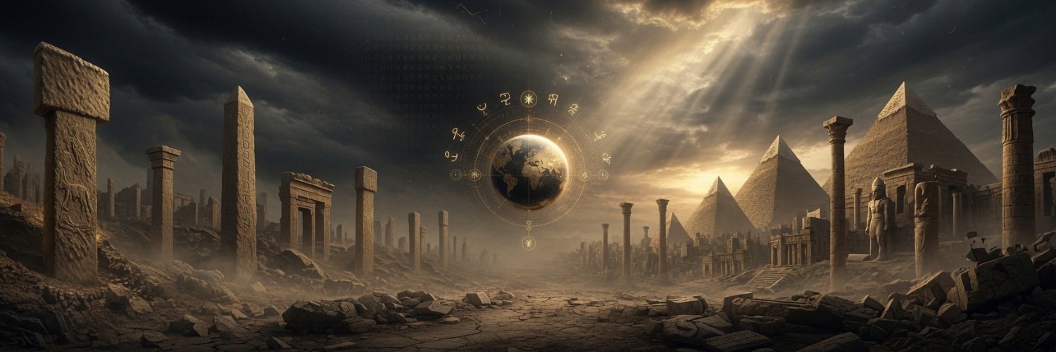CodexZeroTR's profile banner image