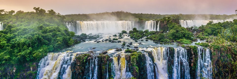 Bravo_Travel's profile banner image