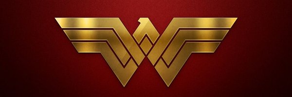 IlinTam Profile Banner