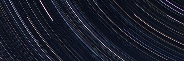 Kuiper61's profile banner image