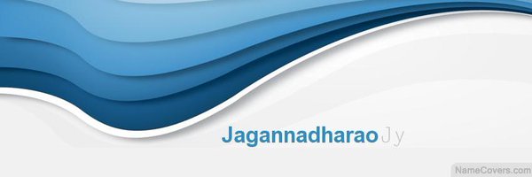 jaganvizag Profile Banner