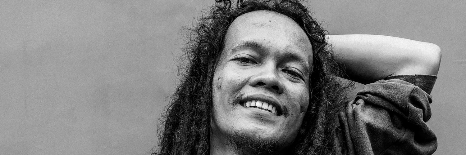 Maruli Sinaga banner