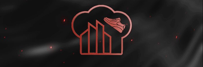 ChefCitySuccess banner