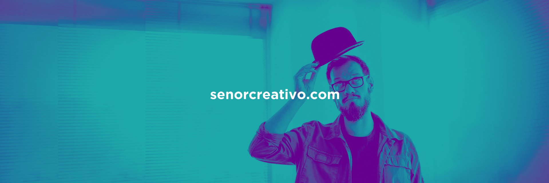 Gabriel Suárez banner