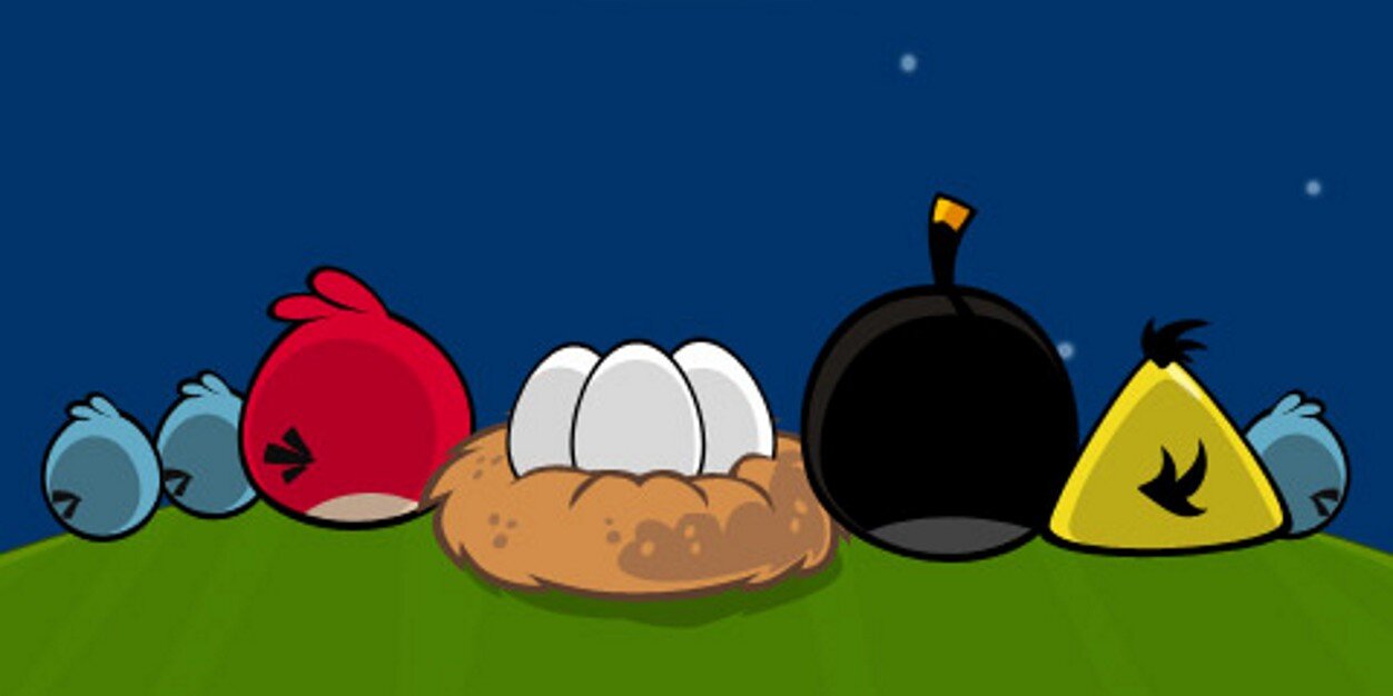 apekshalewis's profile banner image
