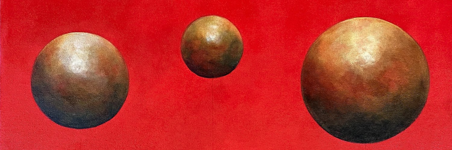 begoña colomar banner