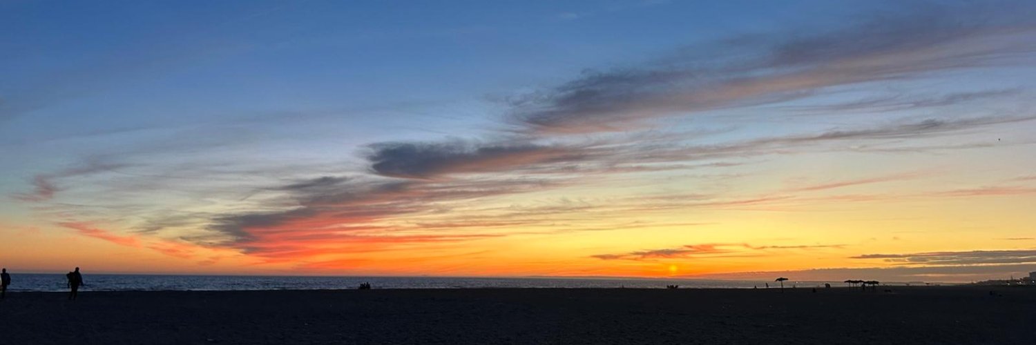 norbertojav_'s profile banner image