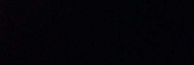 _YKR1N's profile banner image
