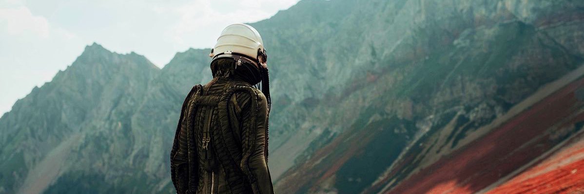 Juan Pablo Martínez 🎥 banner