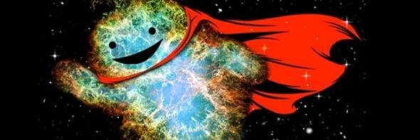 ruijrr's profile banner image