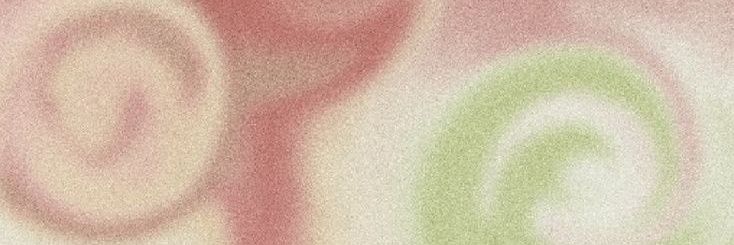 khay²⁷🍀 banner