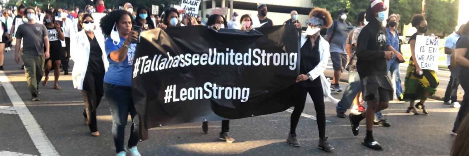 Paula Kiger (She/Her) banner