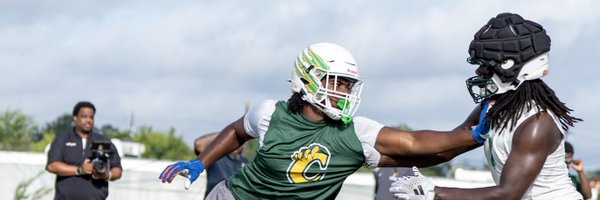 kalib_spivey Profile Banner