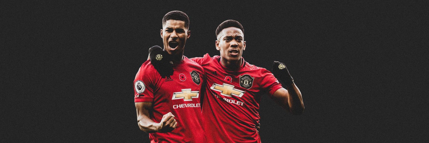 Dallison_Daniel's profile banner image