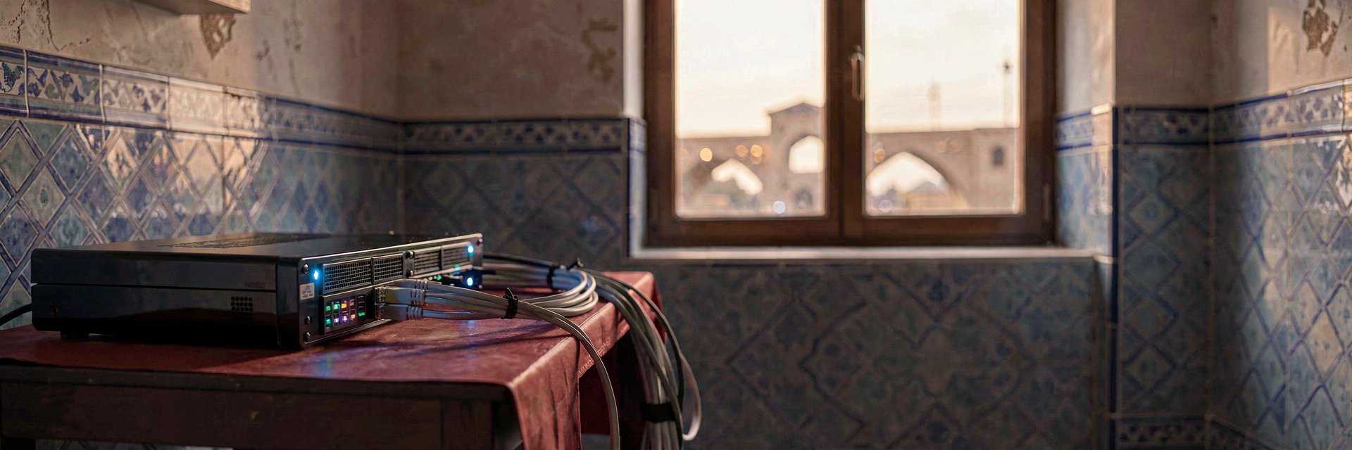 eshaghian_farib's profile banner image