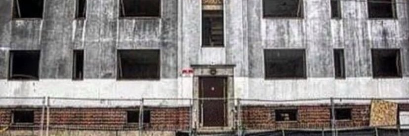 (killa) CAL in Connecticut banner