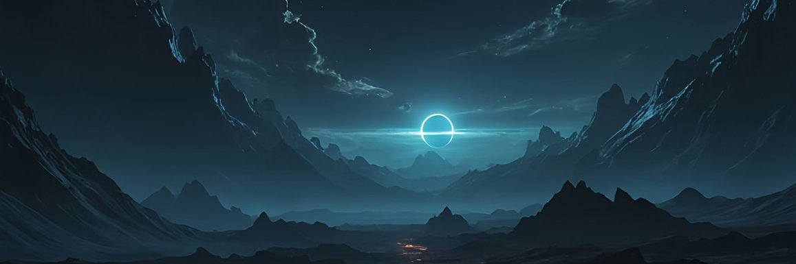 Someone012983's profile banner image