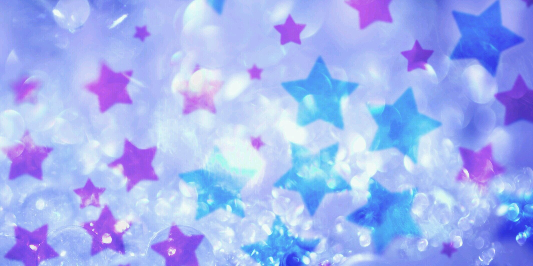 saaaakuk's profile banner image