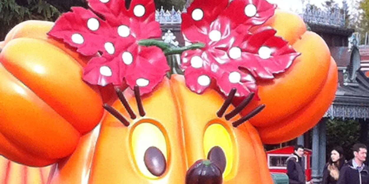 KerrKerr34's profile banner image