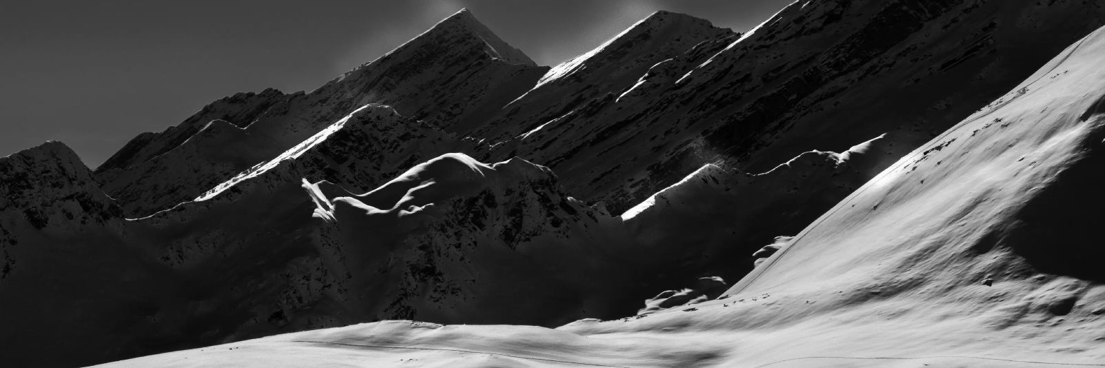 _Oghena1's profile banner image