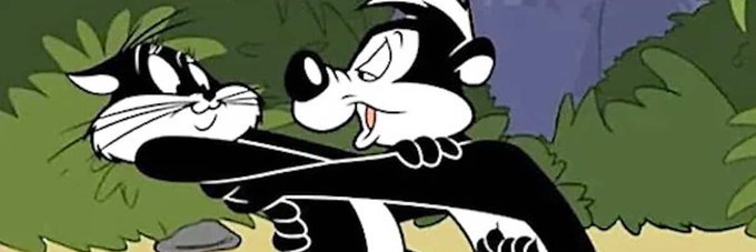 Tremblaym01's profile banner image