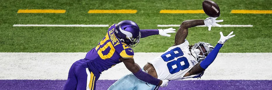 KHaNsJr3's profile banner image