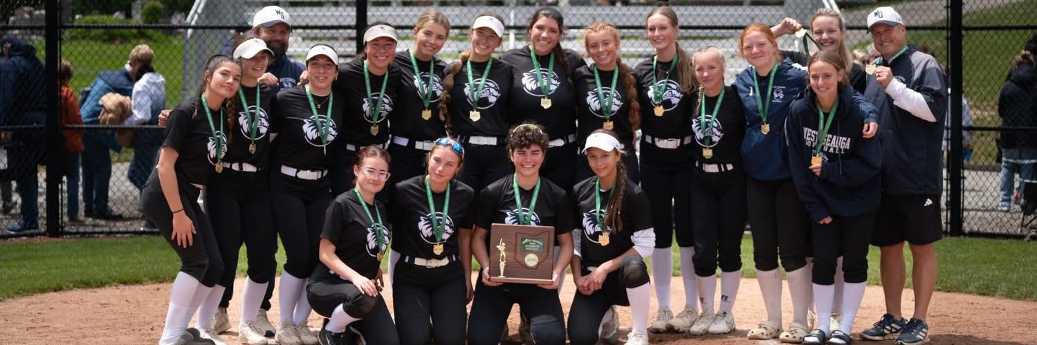 Lely Percassi banner