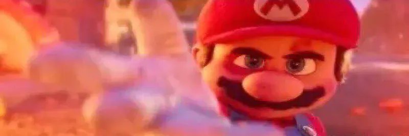 ITSRUSTY102 banner