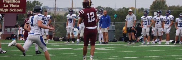 RJ_Vitera Profile Banner