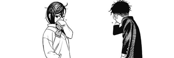 daniel banner