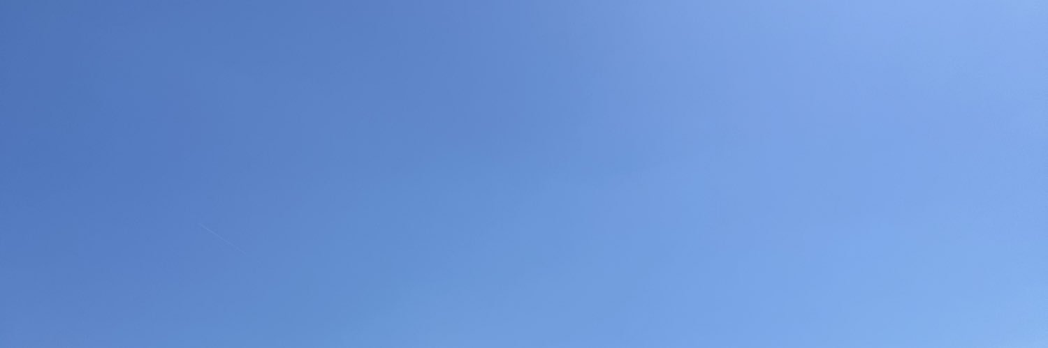 jillianf67's profile banner image